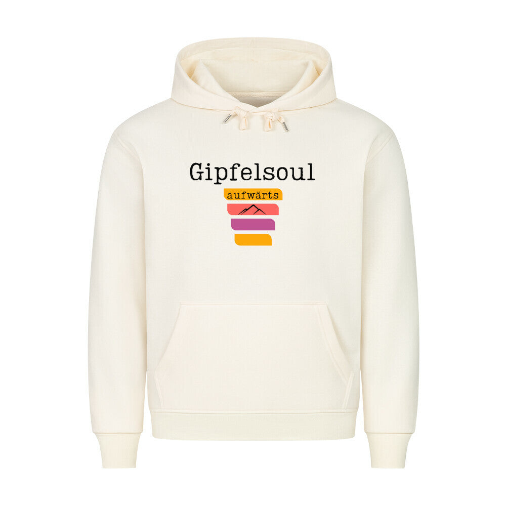 Image for color: beige