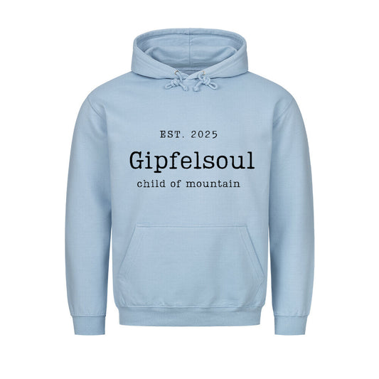 Image for color: babyblau