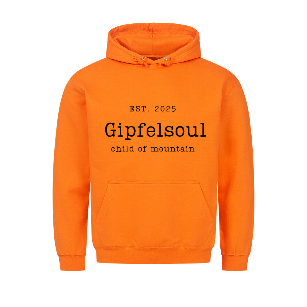 Image for color: orange