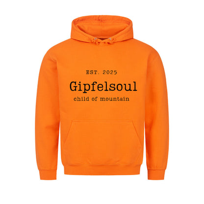 Image for color: orange