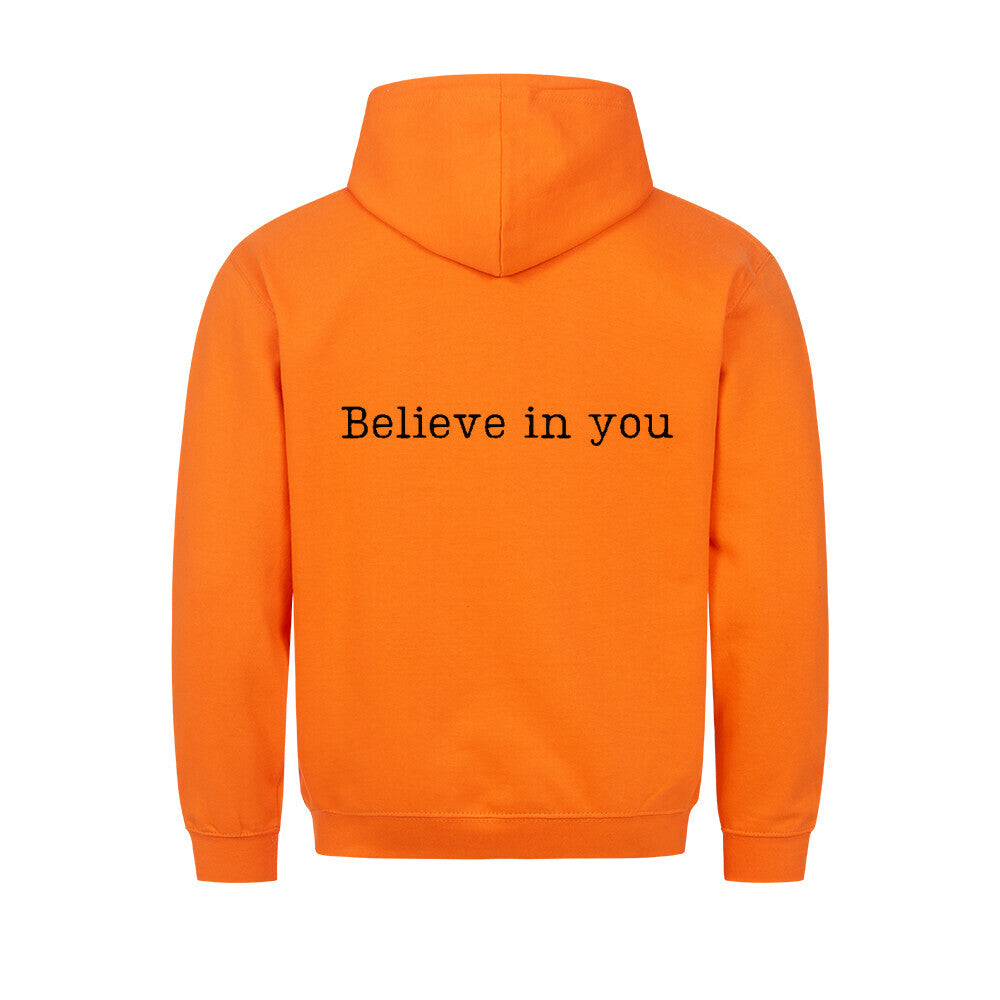 Image for color: orange