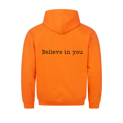 Image for color: orange