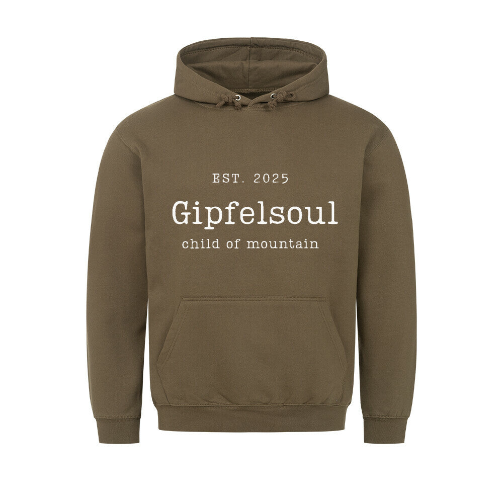 Image for color: olive