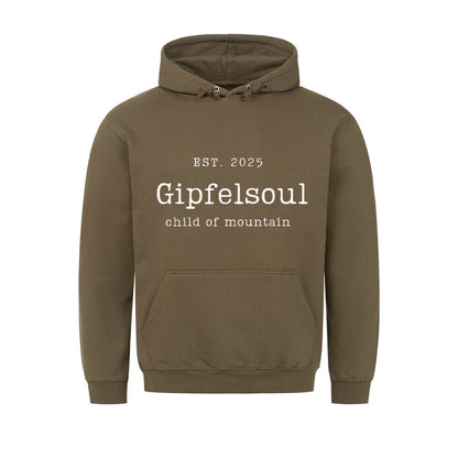 Image for color: olive