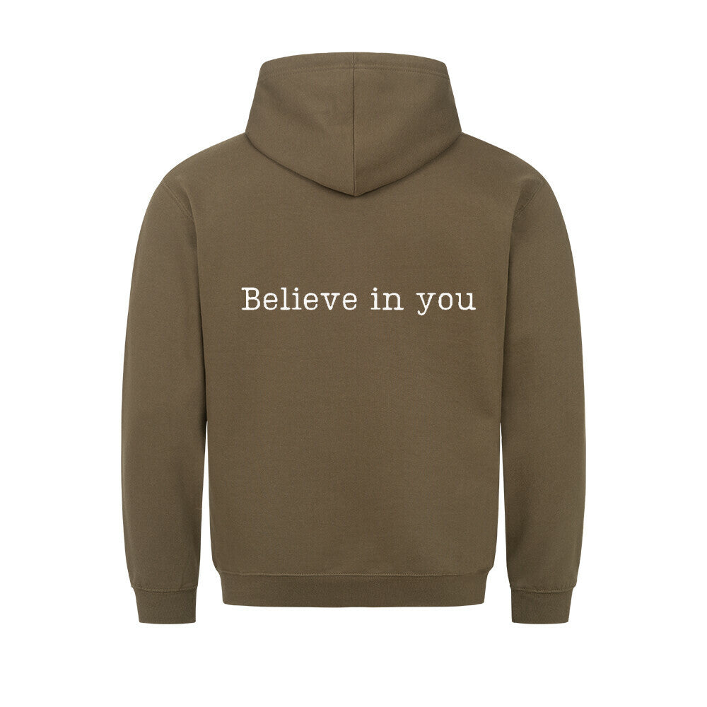 Image for color: olive