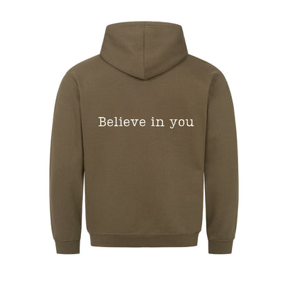 Image for color: olive