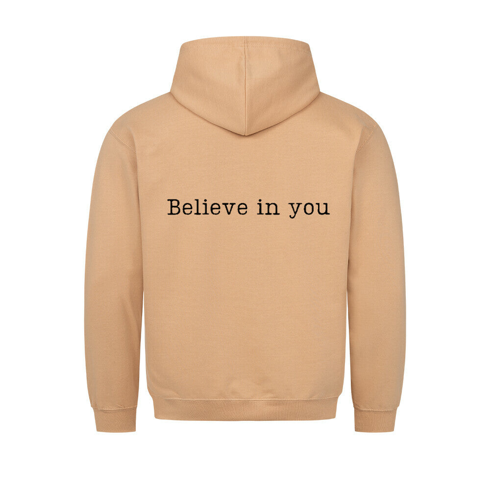 Image for color: sand