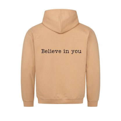 Image for color: sand