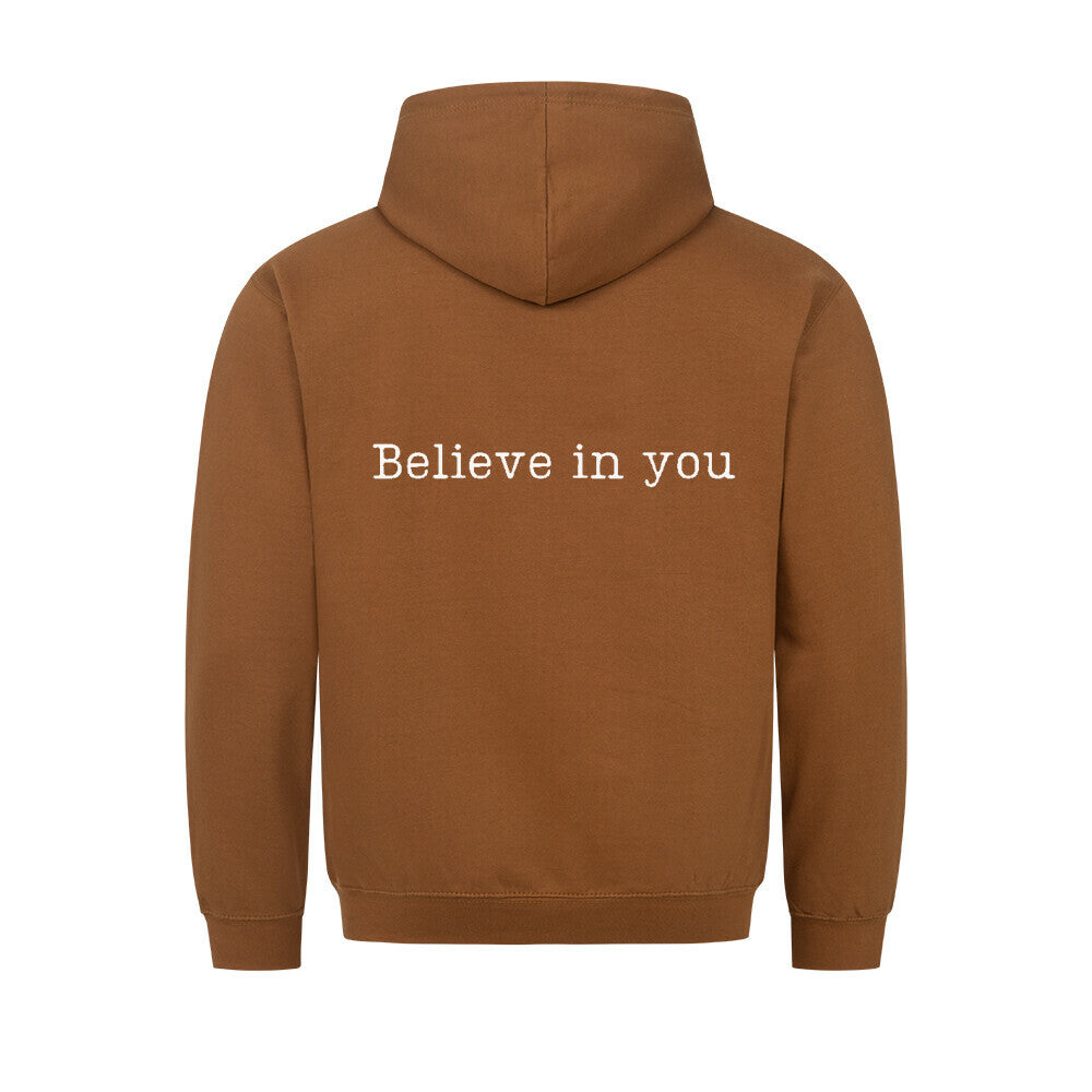 Image for color: caramel toffee