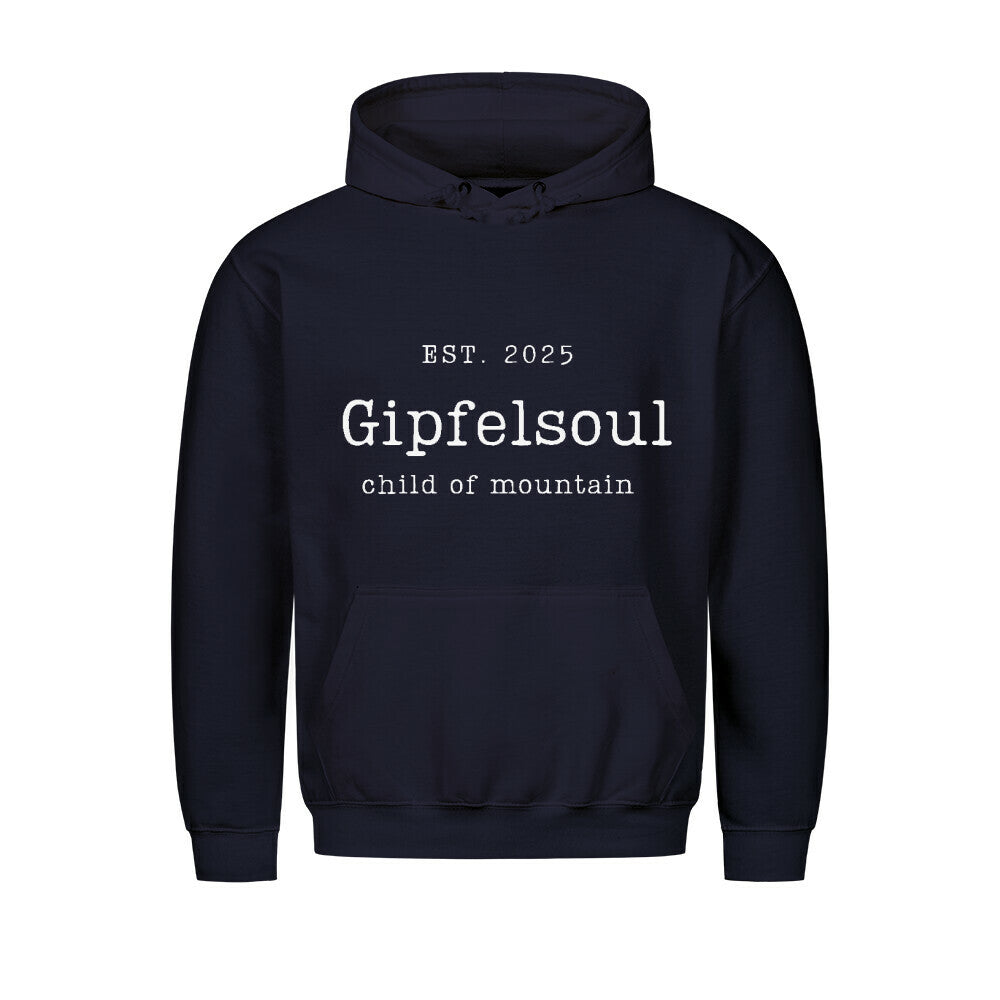 Image for color: new french navy