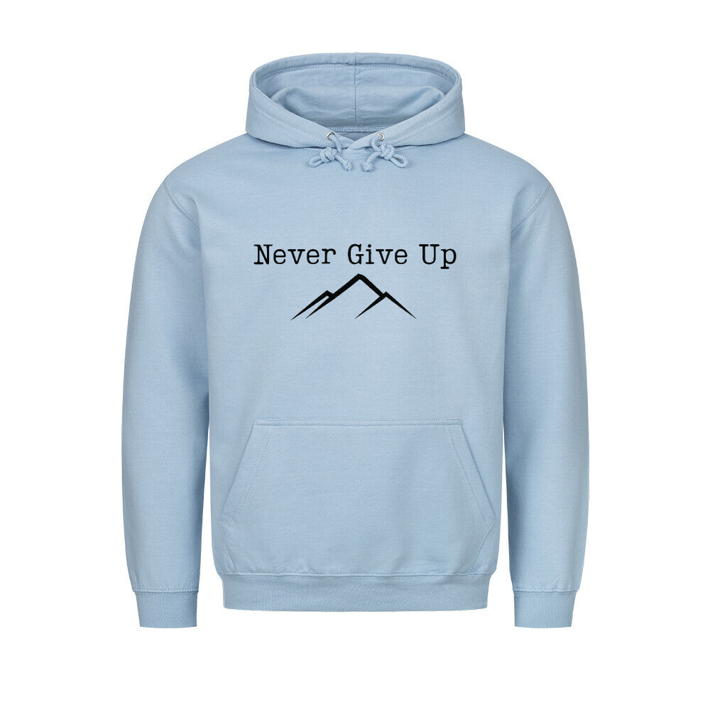 Image for color: babyblau