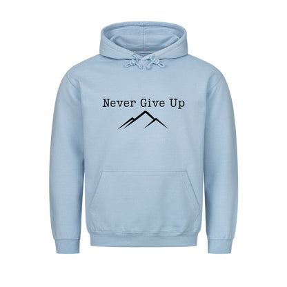 Image for color: babyblau