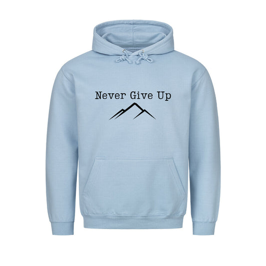 Image for color: babyblau