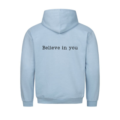 Image for color: babyblau