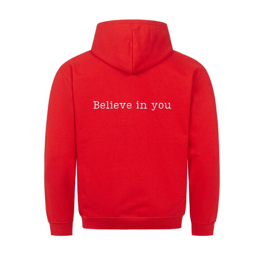 Image for color: rot