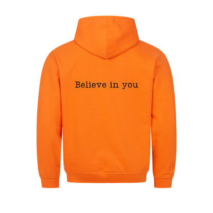 Image for color: orange