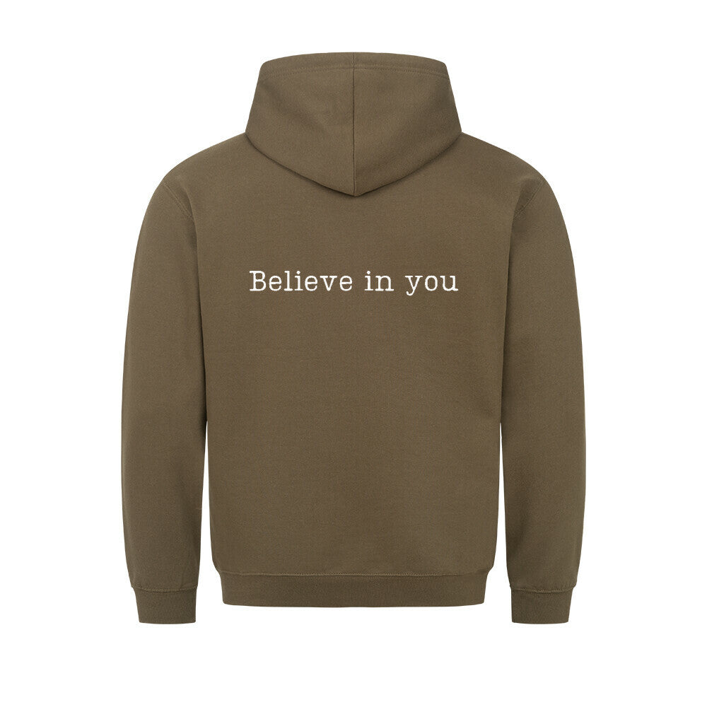 Image for color: olive