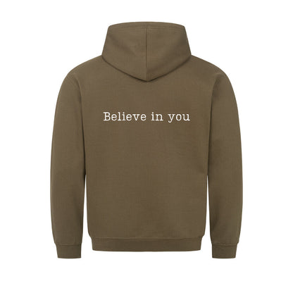 Image for color: olive