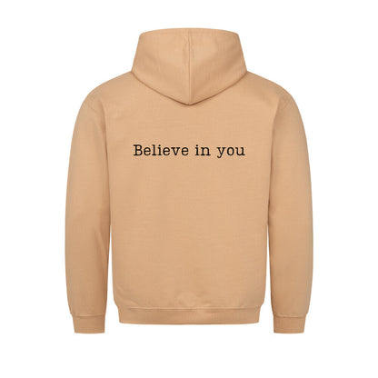 Image for color: sand