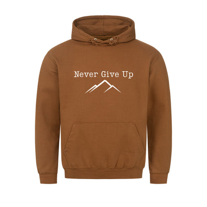 Image for color: caramel toffee