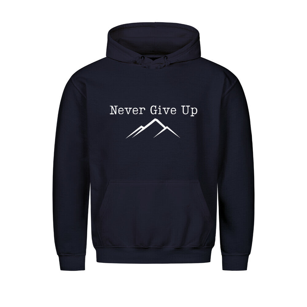 Image for color: new french navy