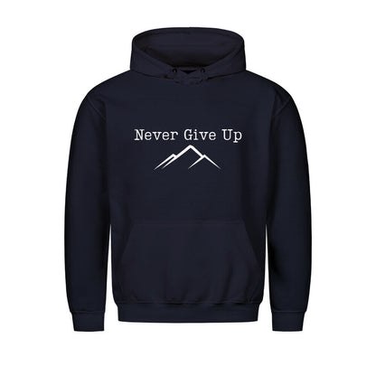 Image for color: new french navy