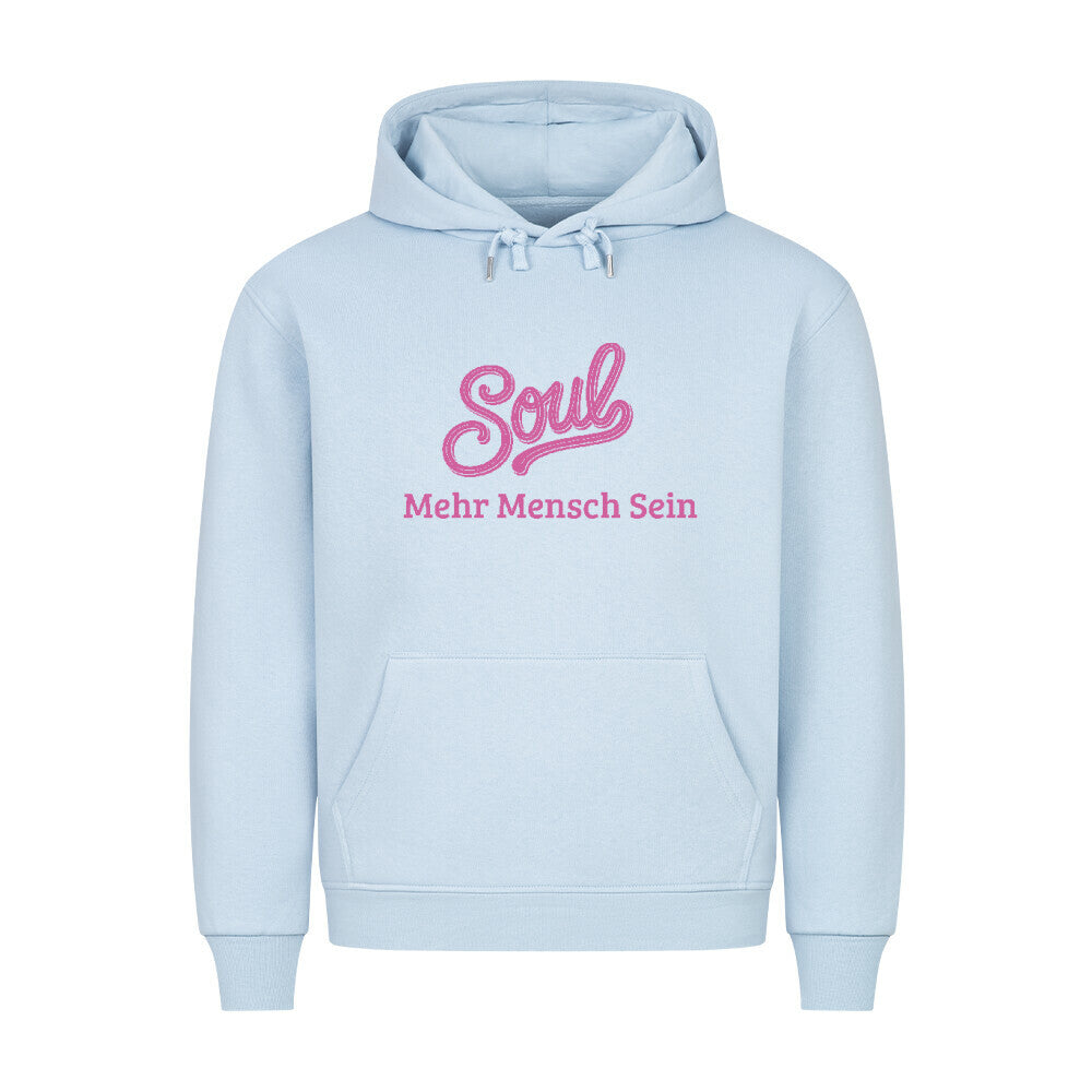 Image for color: babyblau