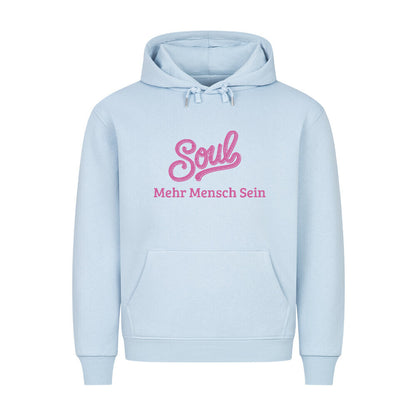 Image for color: babyblau