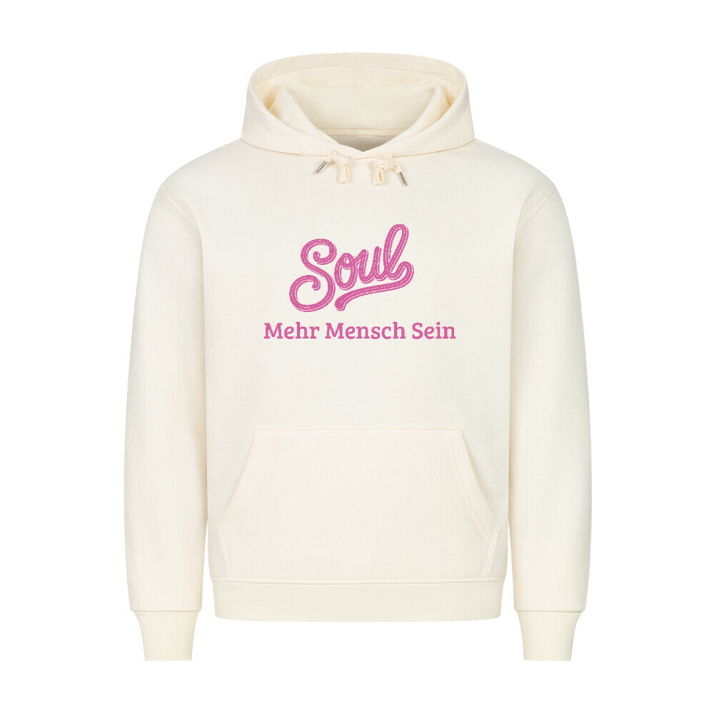 Image for color: beige