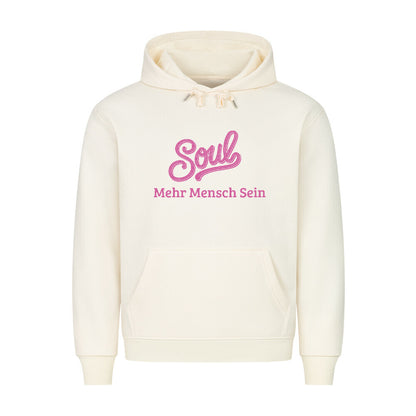 Image for color: beige