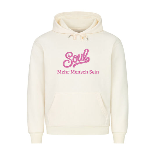 Image for color: beige