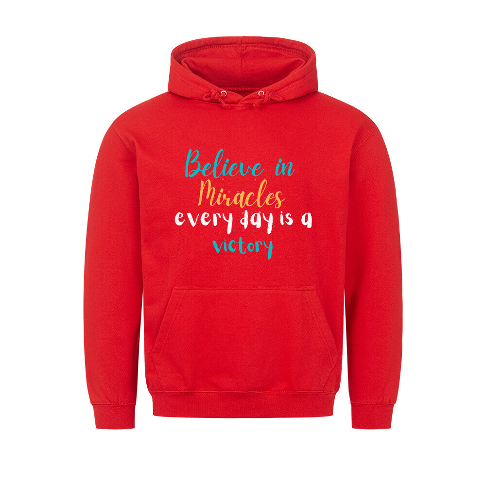 Image for color: rot