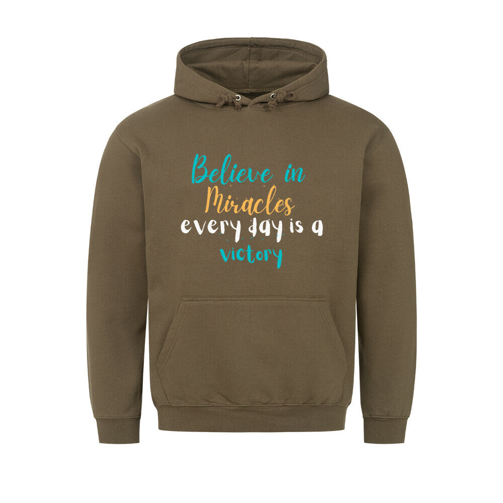 Image for color: olive