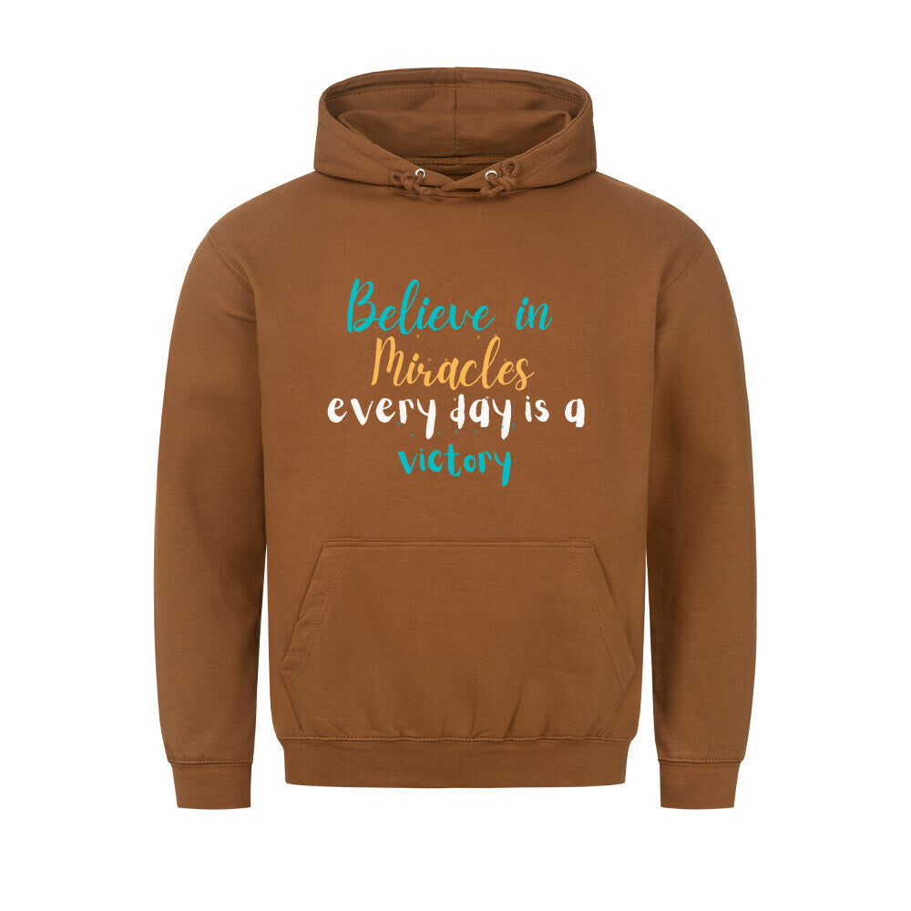 Image for color: caramel toffee