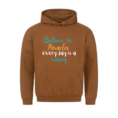 Image for color: caramel toffee