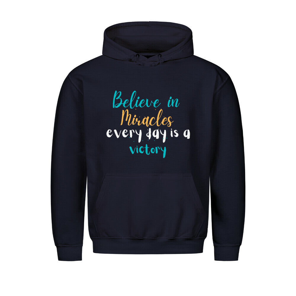 Image for color: new french navy