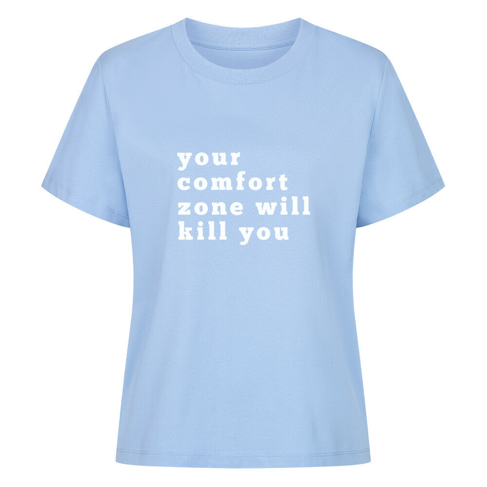 Image for color: sky blue