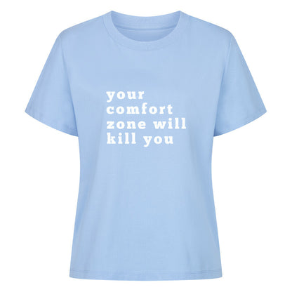 Image for color: sky blue