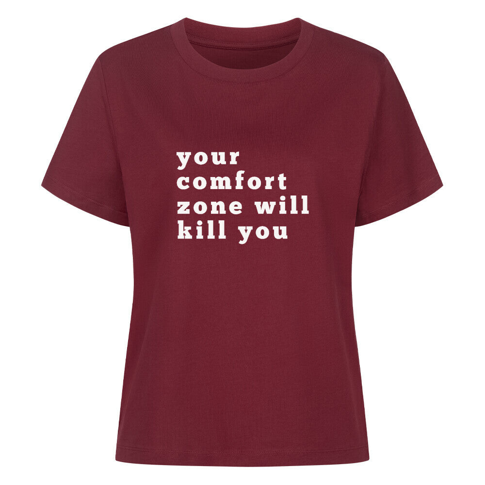 Image for color: burgunder