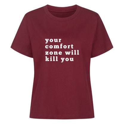 Image for color: burgunder