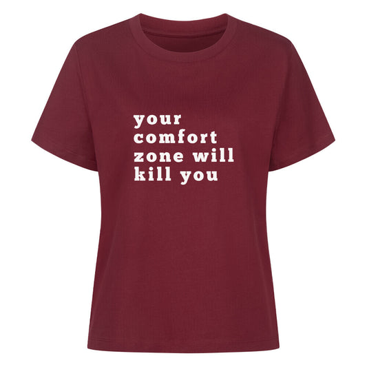 Image for color: burgunder