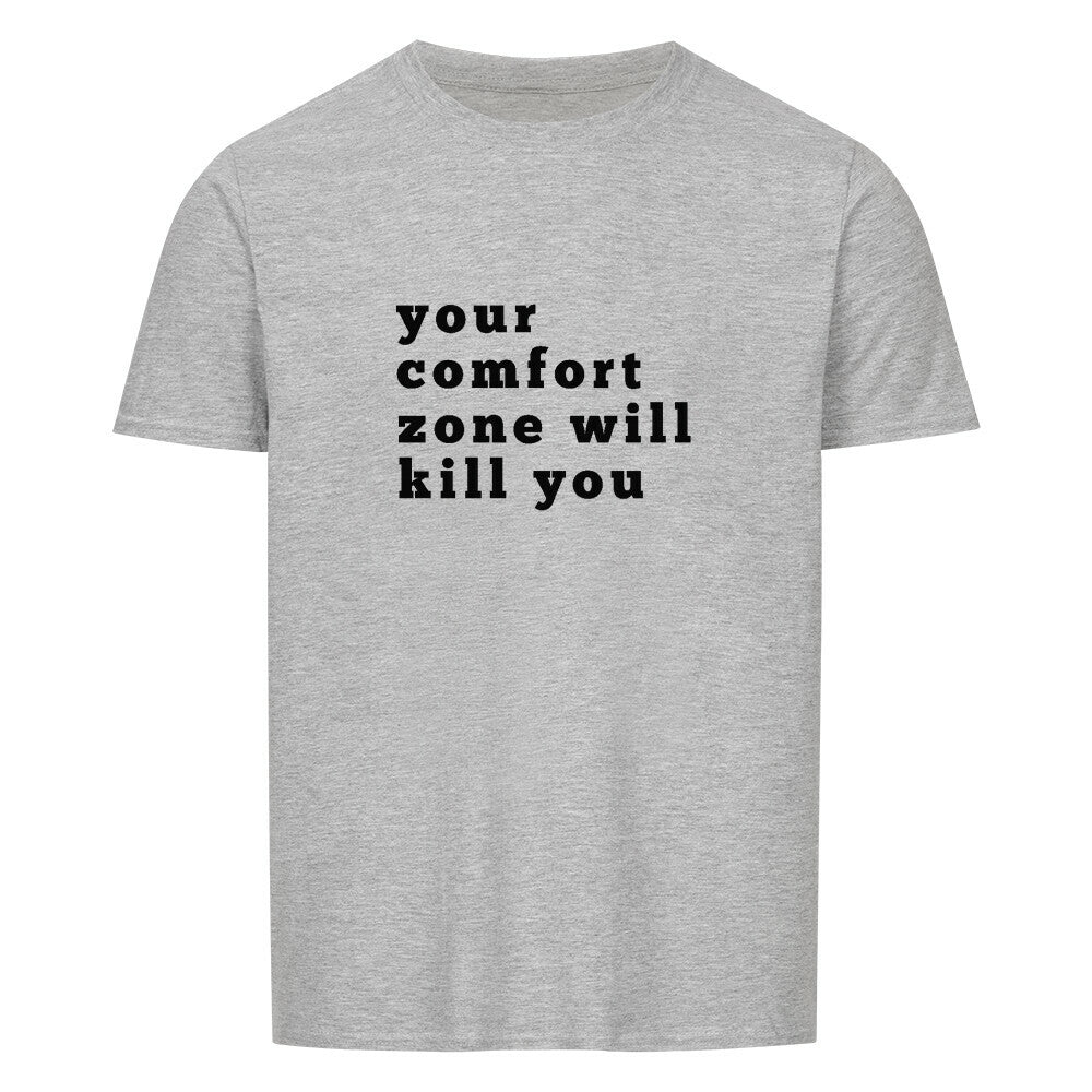 Image for color: sport grey