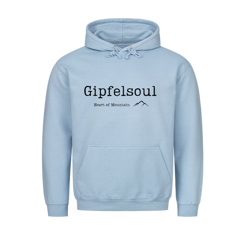 Image for color: babyblau