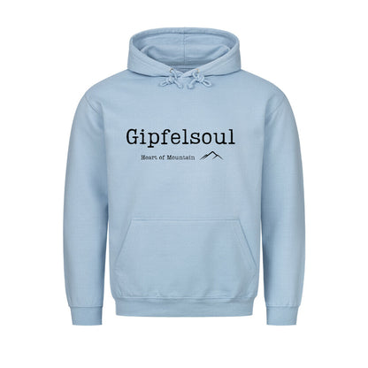 Image for color: babyblau