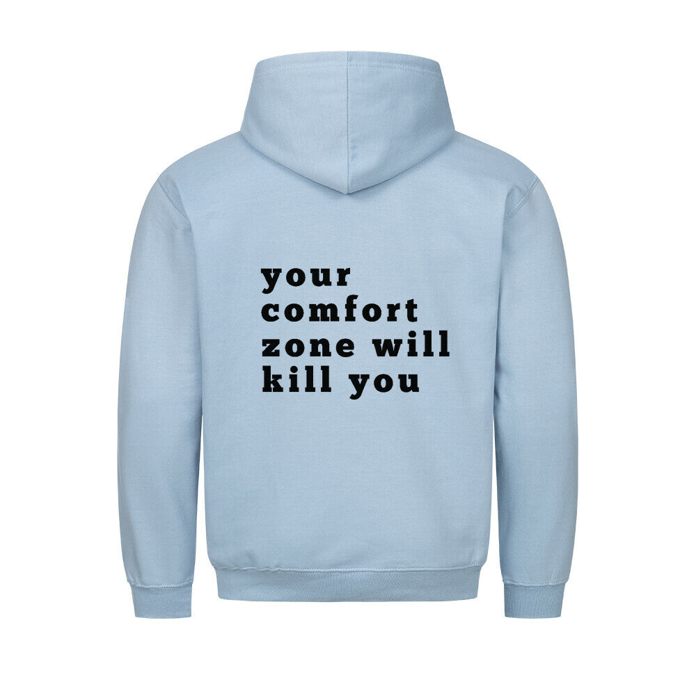 Image for color: babyblau