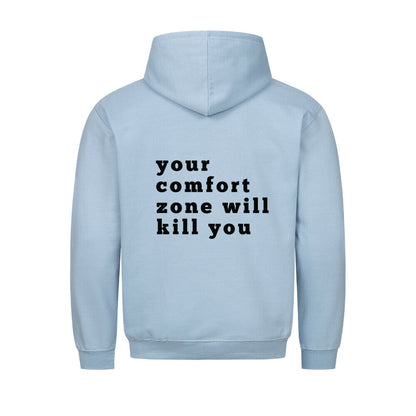 Image for color: babyblau