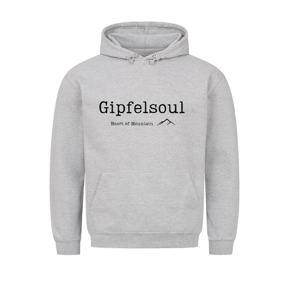 Image for color: heather grey