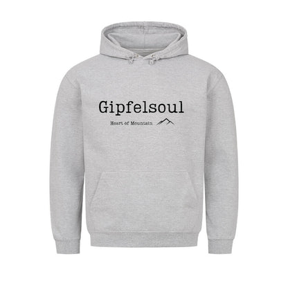 Image for color: heather grey