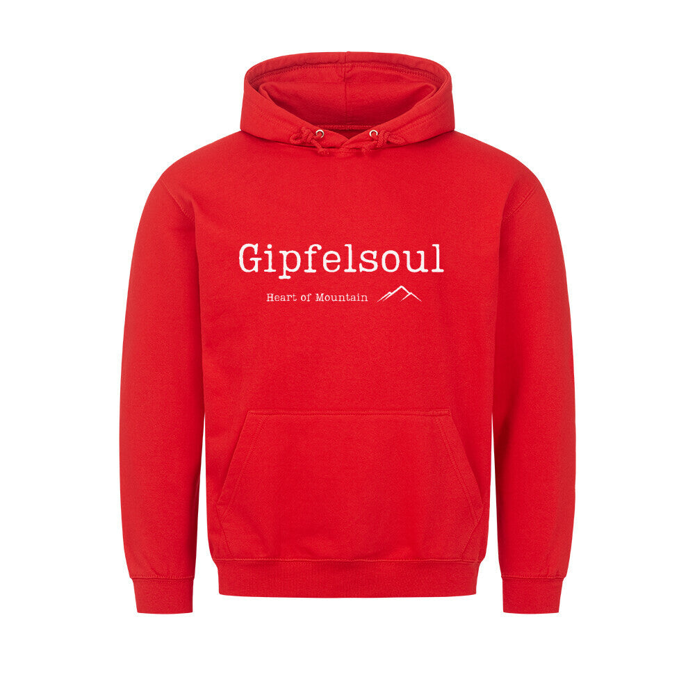 Image for color: rot