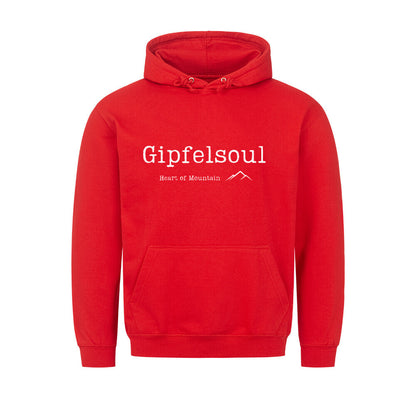 Image for color: rot